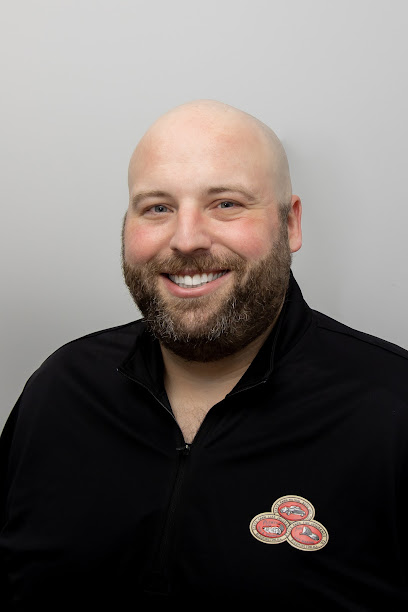 Ross Webb – State Farm Insurance Agent