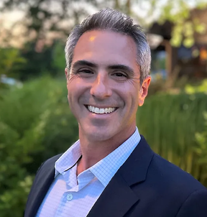 Maxam Assurance Agency