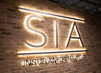 SIA Insurance Group