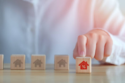 SwiftShield Insurance