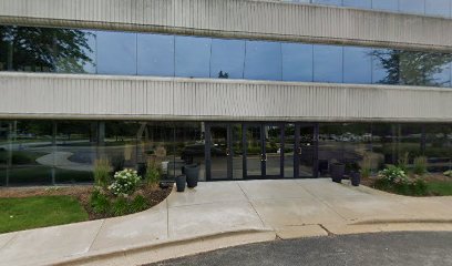 Salvador Guerrero, Bankers Life Agent