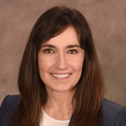 Shelter Insurance – Katherine Zimmerman