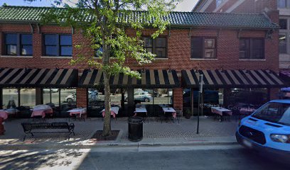 Integro Insurance Brokers