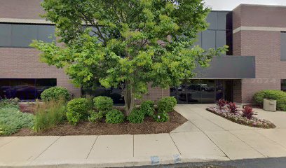 Advantage Insurance Services, Inc