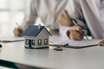 Success Insurance Illinois