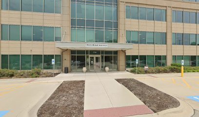 Lukas Poska, Insurance Agent | Comparion Insurance Agency