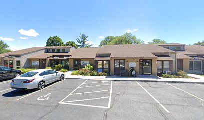 Paul Carlson – COUNTRY Financial Agent