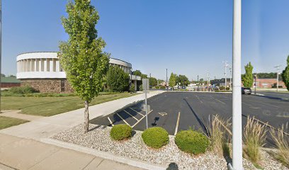 IF Insurance Danville