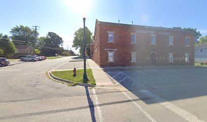 MonarK insurance services