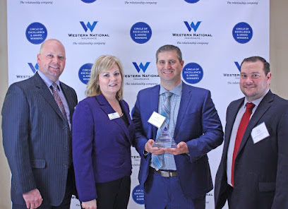 Beacon Insurance Group, Inc.