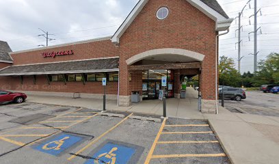 Blink Insurance Agency