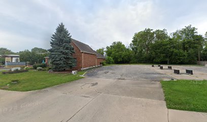 Royal Insurance Agency IL