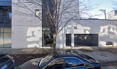 All Star Insurance Agency IL