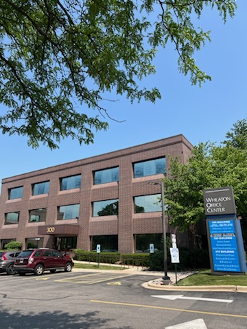 Skip Sorensen – State Farm Insurance Agent