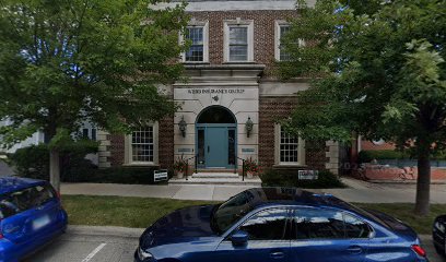 Westpoint Insurance Group a division of Webb Insurance Group