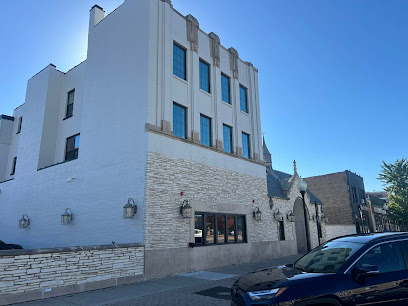 Eddie Garcia Agency: Allstate Insurance