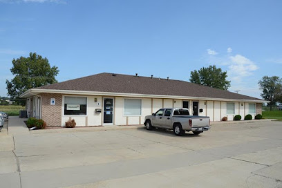 Knauer Insurance Specialists, INC.