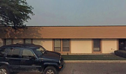 Deerfield Insurance Agency