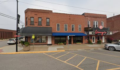 Safe Journey Insurance IL