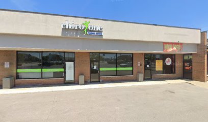 Tenyiah Simmons Patterson – State Farm Insurance Agent