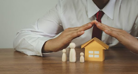 TrustFront Insurance IL