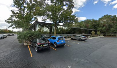 Adkisson, King, Munns Insurance Group, LLC