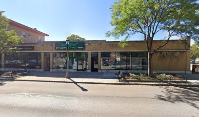 Frank Aievoli American Family Insurance