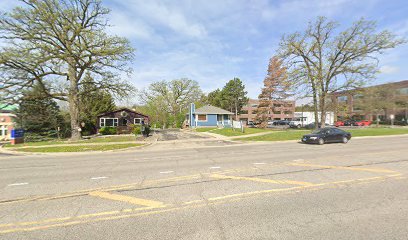 Farmers Insurance – Larry Grippo