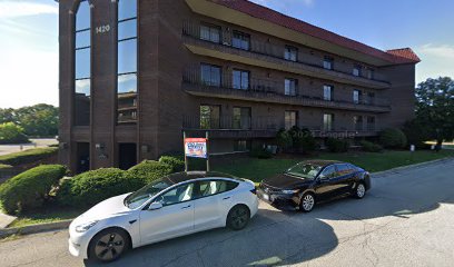 Rice Insurance Agency, LLC