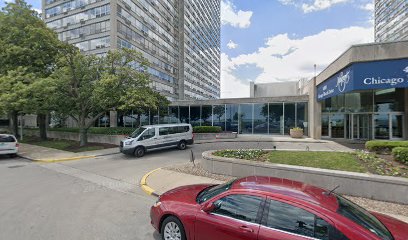 Thomas & Associates Insurance Agency