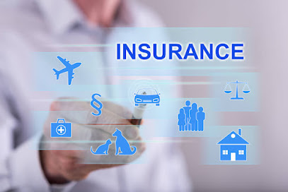 Insurance & Risk Management