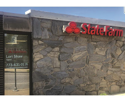 Lori Hayes Shaw – State Farm Insurance Agent