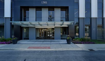 Chase Di Bella FSCP® , WMCP® – Mutual of Omaha Advisors