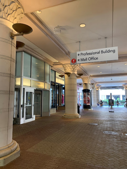 Calvin Lam – State Farm Insurance Agent