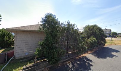 Gary Welch – State Farm Insurance Agent