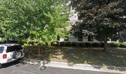 Vital Care Insurance Agency