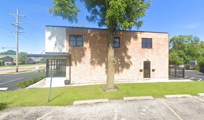 E&A Insurance Group LLC