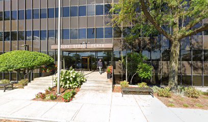 HealthMarkets Insurance – Teresa Komendant Pudi