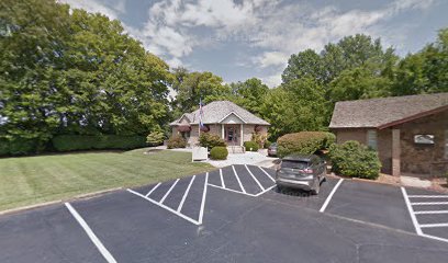 Jeff Smith – COUNTRY Financial Agent