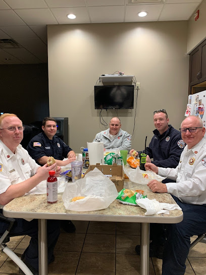 David Berreles – COUNTRY Financial Agent