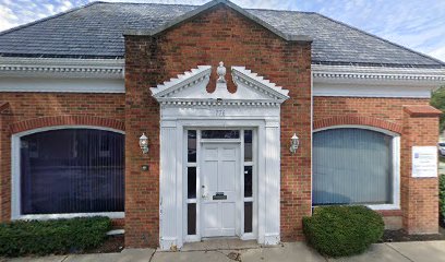 E J Coyne & Company, Inc.