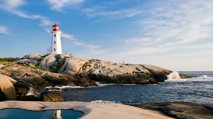 Illinois Insurance Agencies