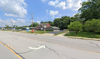 Michiana Insurance Services