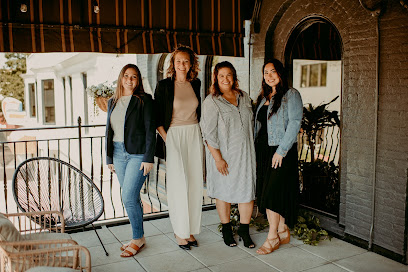 Kasey Collins – State Farm Insurance Agent