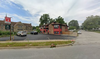 Mike Shelton – State Farm Insurance Agent