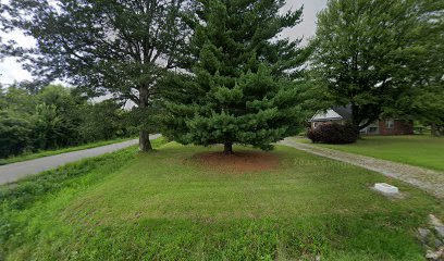 World Insurance Agency IN