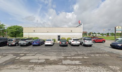 State Guard Insurance Agency IN