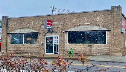 Chase Darling – State Farm Insurance Agent