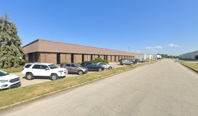 Stewart C Miller & Co Inc