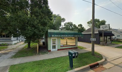 Burris Insurance Services